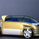 Illustration for article titled On Matra: Les Concepts